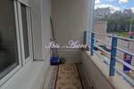 Dvosoban stan, Beograd, Bioskop Voždovac, izdavanje, 47m2, 550e, id1437991