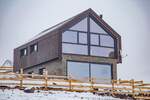 Kuca, Zlatibor, prodaja, 115m2, 345000e, id1438501