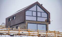 Kuca, Zlatibor, prodaja, 115m2, 345000e, id1438501