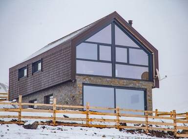 Kuca, Zlatibor, prodaja, 115m2, 345000e, id1438501