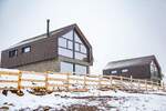 Kuca, Zlatibor, prodaja, 115m2, 345000e, id1438501