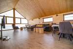 Kuca, Zlatibor, prodaja, 115m2, 345000e, id1438501
