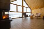 Kuca, Zlatibor, prodaja, 115m2, 345000e, id1438501
