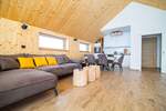 Kuca, Zlatibor, prodaja, 115m2, 345000e, id1438501