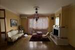 Cetvorosoban stan, Beograd, Dedinje, izdavanje, 180m2, 1650e, id1438502