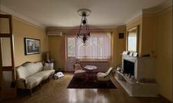 Cetvorosoban stan, Beograd, Dedinje, izdavanje, 180m2, 1650e, id1438502