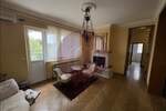Cetvorosoban stan, Beograd, Dedinje, izdavanje, 180m2, 1650e, id1438502