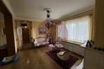 Cetvorosoban stan, Beograd, Dedinje, izdavanje, 180m2, 1650e, id1438502