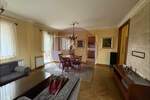 Cetvorosoban stan, Beograd, Dedinje, izdavanje, 180m2, 1650e, id1438502