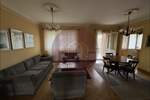 Cetvorosoban stan, Beograd, Dedinje, izdavanje, 180m2, 1650e, id1438502