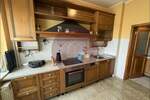 Cetvorosoban stan, Beograd, Dedinje, izdavanje, 180m2, 1650e, id1438502