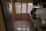 Cetvorosoban stan, Beograd, Dedinje, izdavanje, 180m2, 1650e, id1438502