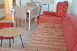 Jednosoban stan, Beograd, Lipov Lad, prodaja, 33m2, 158000e, id1438503