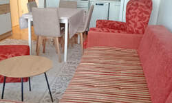Jednosoban stan, Beograd, Lipov Lad, prodaja, 33m2, 158000e, id1438503