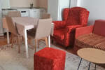 Jednosoban stan, Beograd, Lipov Lad, prodaja, 33m2, 158000e, id1438503