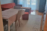 Jednosoban stan, Beograd, Lipov Lad, prodaja, 33m2, 158000e, id1438503
