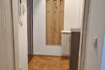 Jednosoban stan, Beograd, Lipov Lad, prodaja, 33m2, 158000e, id1438503