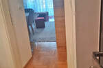 Jednosoban stan, Beograd, Lipov Lad, prodaja, 33m2, 158000e, id1438503