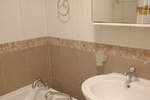 Jednosoban stan, Beograd, Lipov Lad, prodaja, 33m2, 158000e, id1438503