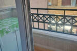 Jednosoban stan, Beograd, Lipov Lad, prodaja, 33m2, 158000e, id1438503