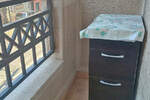 Jednosoban stan, Beograd, Lipov Lad, prodaja, 33m2, 158000e, id1438503