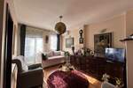 Jednoiposoban stan, Beograd, Hadzipopovac, prodaja, 38m2, 130000e, id1438504