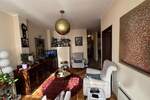 Jednoiposoban stan, Beograd, Hadzipopovac, prodaja, 38m2, 130000e, id1438504