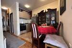 Jednoiposoban stan, Beograd, Hadzipopovac, prodaja, 38m2, 130000e, id1438504