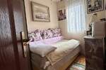 Jednoiposoban stan, Beograd, Hadzipopovac, prodaja, 38m2, 130000e, id1438504