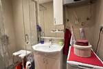 Jednoiposoban stan, Beograd, Hadzipopovac, prodaja, 38m2, 130000e, id1438504