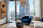 Garsonjera, Beograd, Beograd Na Vodi, prodaja, 42m2, 219888e, id1438505