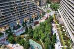 Garsonjera, Beograd, Beograd Na Vodi, prodaja, 42m2, 219888e, id1438505