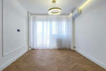 Dvosoban stan, Beograd, Juzni Bulevar, prodaja, 43m2, 200000e, id1438506
