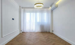 Dvosoban stan, Beograd, Juzni Bulevar, prodaja, 43m2, 200000e, id1438506