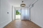 Dvosoban stan, Beograd, Juzni Bulevar, prodaja, 43m2, 200000e, id1438506
