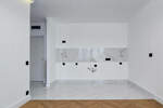 Dvosoban stan, Beograd, Juzni Bulevar, prodaja, 43m2, 200000e, id1438506