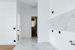Dvosoban stan, Beograd, Juzni Bulevar, prodaja, 43m2, 200000e, id1438506