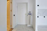 Dvosoban stan, Beograd, Juzni Bulevar, prodaja, 43m2, 200000e, id1438506