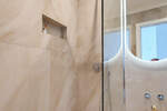 Dvosoban stan, Beograd, Juzni Bulevar, prodaja, 43m2, 200000e, id1438506