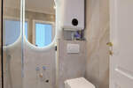 Dvosoban stan, Beograd, Juzni Bulevar, prodaja, 43m2, 200000e, id1438506