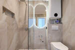 Dvosoban stan, Beograd, Juzni Bulevar, prodaja, 43m2, 200000e, id1438506