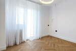 Dvosoban stan, Beograd, Juzni Bulevar, prodaja, 43m2, 200000e, id1438506