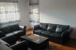 Dvosoban stan, Beograd, Lion, izdavanje, 47m2, 900e, id1438507