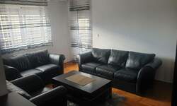 Dvosoban stan, Beograd, Lion, izdavanje, 47m2, 900e, id1438507