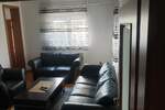 Dvosoban stan, Beograd, Lion, izdavanje, 47m2, 900e, id1438507