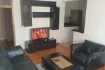 Dvosoban stan, Beograd, Lion, izdavanje, 47m2, 900e, id1438507