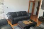 Dvosoban stan, Beograd, Lion, izdavanje, 47m2, 900e, id1438507