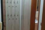 Dvosoban stan, Beograd, Lion, izdavanje, 47m2, 900e, id1438507