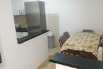 Dvosoban stan, Beograd, Lion, izdavanje, 47m2, 900e, id1438507