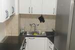 Dvosoban stan, Beograd, Lion, izdavanje, 47m2, 900e, id1438507